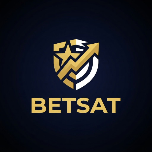Betsat Bonusları: Hoşgeldin, Yatırım ve Çevrim Şartları Rehberi