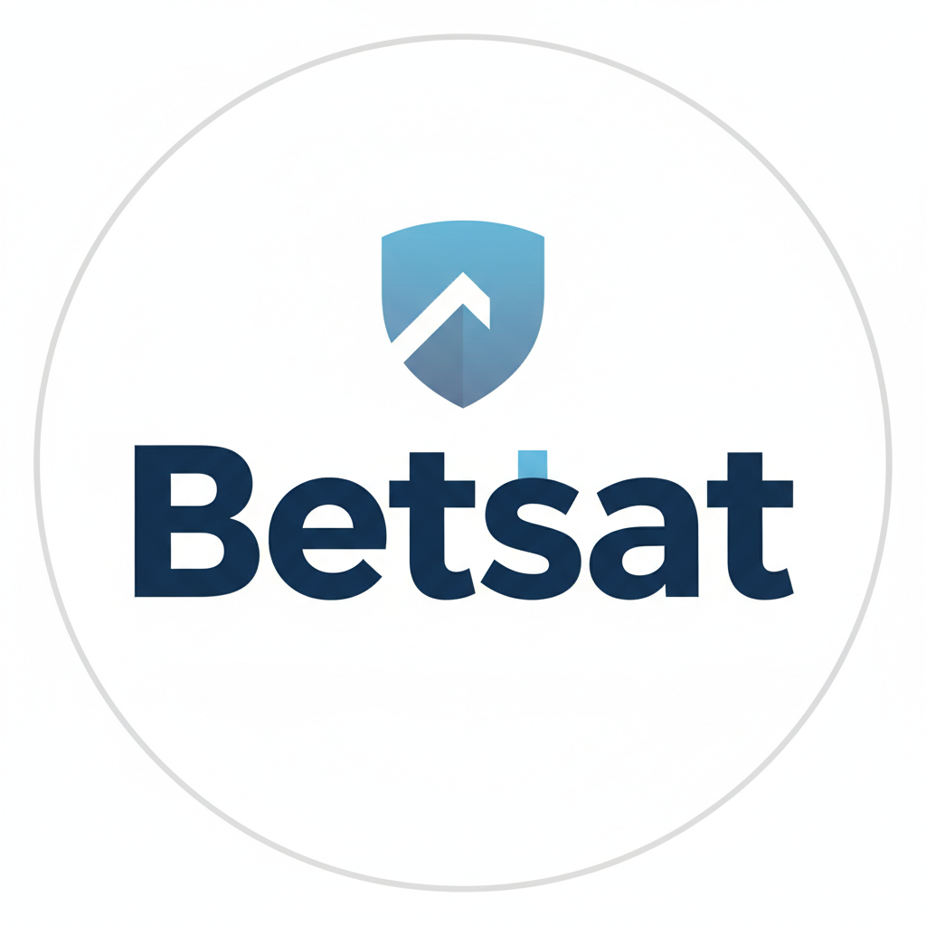 Betsat Yeni Giriş Adresi